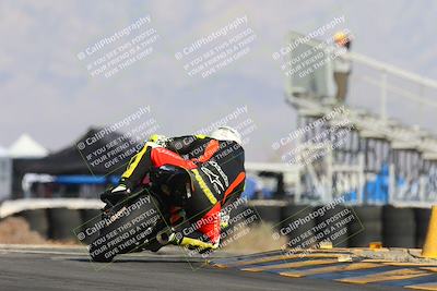 media/Dec-13-2024-2WTD (Fri) [[a46ca814cb]]/1-A Group/Session 4 (Turn 16)/